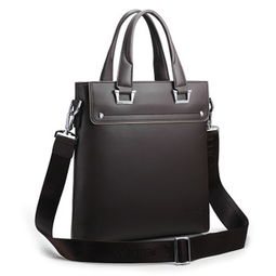 凡路奇箱包 產品鑒賞與加盟店經營之道