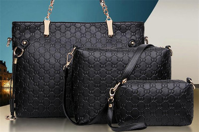 優愛夢箱包皮具加盟連鎖，掘金千億市場的品牌新機遇